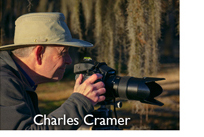 Charles Cramer portrait