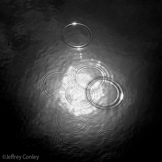 Fine Gelatin Silver Print by Jeffrey Conley, available at Sun to Moon Gallery, Dallas, TX