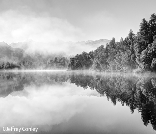 Fine Gelatin Silver Print by Jeffrey Conley, available at Sun to Moon Gallery, Dallas, TX